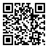 http://www.yunzhikong.cn/new/120511.html