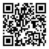 http://www.yunzhikong.cn/new/120513.html