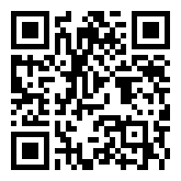 http://www.yunzhikong.cn/new/120514.html