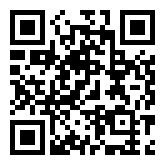 http://www.yunzhikong.cn/new/120516.html