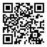 http://www.yunzhikong.cn/new/120517.html