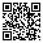 http://www.yunzhikong.cn/new/120518.html