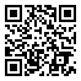 http://www.yunzhikong.cn/new/120519.html