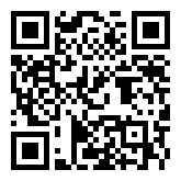 http://www.yunzhikong.cn/new/12052.html