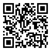 http://www.yunzhikong.cn/new/120520.html