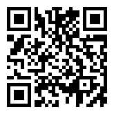 http://www.yunzhikong.cn/new/120521.html