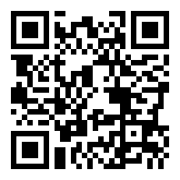 http://www.yunzhikong.cn/new/120522.html