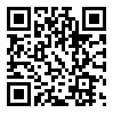 http://www.yunzhikong.cn/new/120524.html