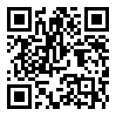 http://www.yunzhikong.cn/new/120526.html