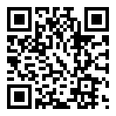 http://www.yunzhikong.cn/new/120527.html