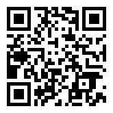 http://www.yunzhikong.cn/new/120528.html