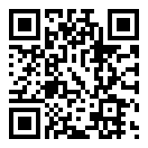http://www.yunzhikong.cn/new/120529.html