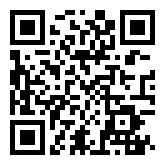 http://www.yunzhikong.cn/new/12053.html