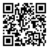 http://www.yunzhikong.cn/new/120530.html