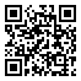 http://www.yunzhikong.cn/new/120531.html