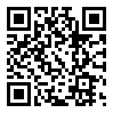 http://www.yunzhikong.cn/new/120532.html
