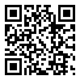 http://www.yunzhikong.cn/new/120533.html