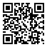 http://www.yunzhikong.cn/new/120534.html