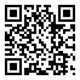 http://www.yunzhikong.cn/new/120537.html