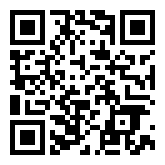 http://www.yunzhikong.cn/new/120538.html