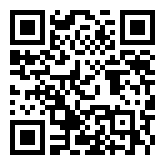 http://www.yunzhikong.cn/new/12054.html