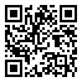 http://www.yunzhikong.cn/new/120540.html