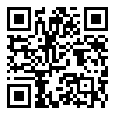http://www.yunzhikong.cn/new/120541.html