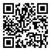 http://www.yunzhikong.cn/new/120542.html