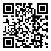 http://www.yunzhikong.cn/new/120543.html