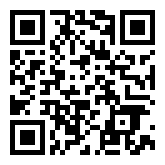 http://www.yunzhikong.cn/new/120544.html