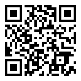 http://www.yunzhikong.cn/new/120547.html