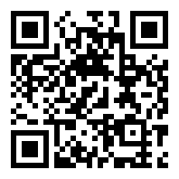 http://www.yunzhikong.cn/new/120548.html