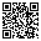 http://www.yunzhikong.cn/new/120549.html