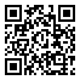 http://www.yunzhikong.cn/new/12055.html
