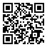 http://www.yunzhikong.cn/new/120551.html