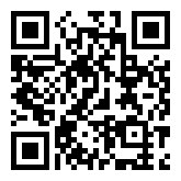 http://www.yunzhikong.cn/new/120552.html