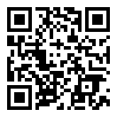 http://www.yunzhikong.cn/new/120553.html