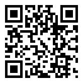 http://www.yunzhikong.cn/new/120554.html