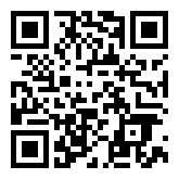 http://www.yunzhikong.cn/new/120557.html
