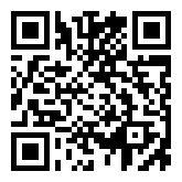 http://www.yunzhikong.cn/new/120558.html