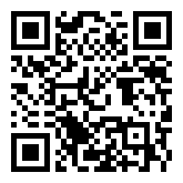 http://www.yunzhikong.cn/new/12056.html