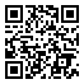 http://www.yunzhikong.cn/new/120560.html