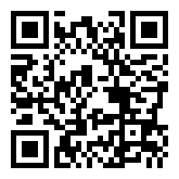http://www.yunzhikong.cn/new/120561.html
