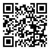 http://www.yunzhikong.cn/new/120563.html