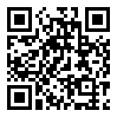 http://www.yunzhikong.cn/new/120564.html
