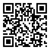 http://www.yunzhikong.cn/new/120565.html