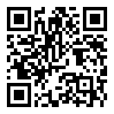 http://www.yunzhikong.cn/new/120566.html