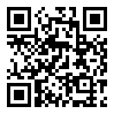 http://www.yunzhikong.cn/new/120567.html