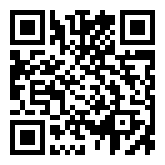 http://www.yunzhikong.cn/new/120568.html