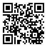 http://www.yunzhikong.cn/new/120569.html